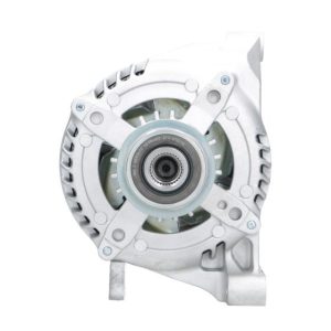 Pièces détachées neuve : Alternateurs, Démarreur | AutoAbrid