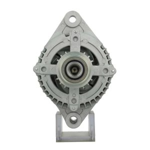 Pièces détachées neuve : Alternateurs, Démarreur | AutoAbrid