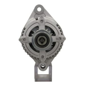 Pièces détachées neuve : Alternateurs, Démarreur | AutoAbrid