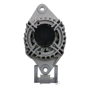 Pièces détachées neuve : Alternateurs, Démarreur | AutoAbrid