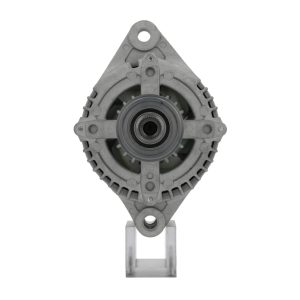 Pièces détachées neuve : Alternateurs, Démarreur | AutoAbrid