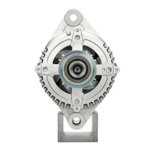 Pièces détachées neuve : Alternateurs, Démarreur | AutoAbrid