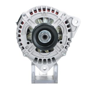 Pièces détachées neuve : Alternateur, Démarreur | AutoAbrid