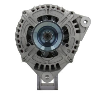 Pièces détachées neuve : Alternateurs, Démarreur | AutoAbrid