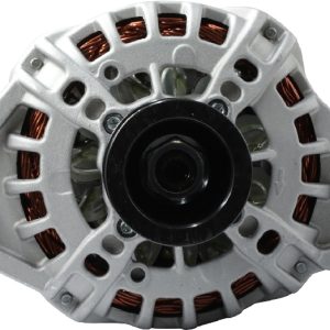 Pièces détachées neuve : Alternateurs, Démarreur | AutoAbrid