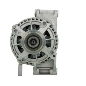 Pièces détachées neuve : Alternateurs, Démarreur | AutoAbrid