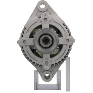 Pièces détachées neuve : Alternateurs, Démarreur | AutoAbrid