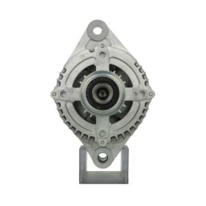 Pièces détachées neuve : Alternateurs, Démarreur | AutoAbrid