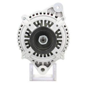 Pièces détachées neuve : Alternateurs, Démarreur | AutoAbrid