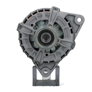 Pièces détachées neuve : Alternateur, Démarreur | AutoAbrid
