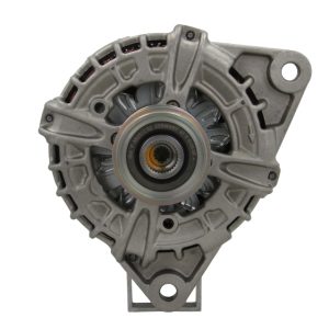 Pièces détachées neuve : Alternateurs, Démarreur | AutoAbrid