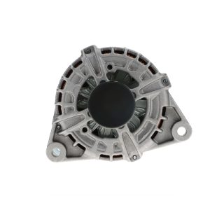 Pièces détachées neuve : Alternateurs, Démarreur | AutoAbrid