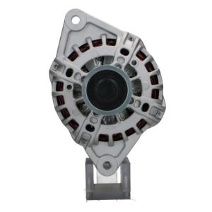 Pièces détachées neuve : Alternateurs, Démarreur | AutoAbrid