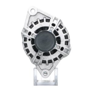 Pièces détachées neuve : Alternateurs, Démarreur | AutoAbrid