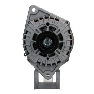 Pièces détachées neuve : Alternateurs, Démarreur | AutoAbrid