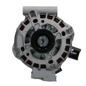 Pièces détachées neuve : Alternateurs, Démarreur | AutoAbrid