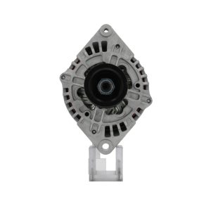 Pièces détachées neuve : Alternateur, Démarreur | AutoAbrid