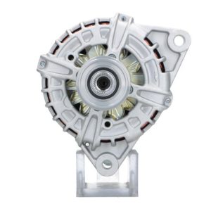 Pièces détachées neuve : Alternateurs, Démarreur | AutoAbrid