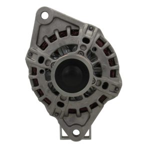 Pièces détachées neuve : Alternateurs, Démarreur | AutoAbrid