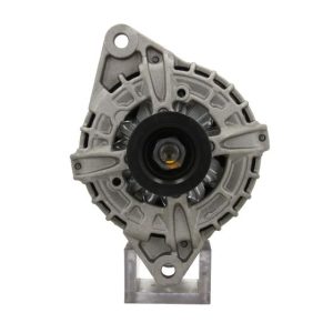 Pièces détachées neuve : Alternateurs, Démarreur | AutoAbrid
