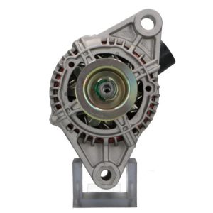 Pièces détachées neuve : Alternateurs, Démarreur | AutoAbrid