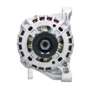 Pièces détachées neuve : Alternateurs, Démarreur | AutoAbrid