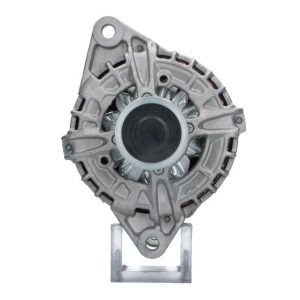 Pièces détachées neuve : Alternateurs, Démarreur | AutoAbrid
