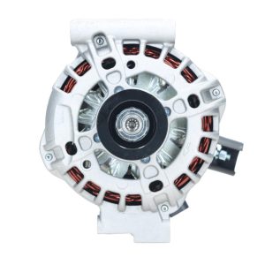 Pièces détachées neuve : Alternateurs, Démarreur | AutoAbrid
