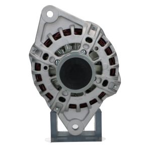 Pièces détachées neuve : Alternateurs, Démarreur | AutoAbrid