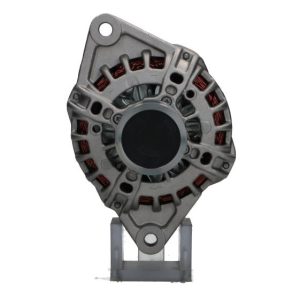 Pièces détachées neuve : Alternateurs, Démarreur | AutoAbrid