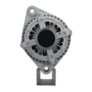 Pièces détachées neuve : Alternateurs, Démarreur | AutoAbrid