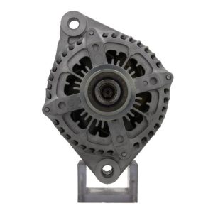 Pièces détachées neuve : Alternateurs, Démarreur | AutoAbrid
