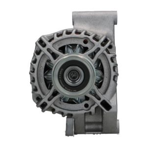 Pièces détachées neuve : Alternateurs, Démarreur | AutoAbrid