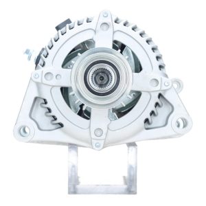 Pièces détachées neuve : Alternateurs, Démarreur | AutoAbrid