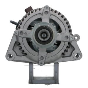 Pièces détachées neuve : Alternateurs, Démarreur | AutoAbrid