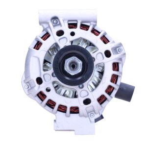 Pièces détachées neuve : Alternateurs, Démarreur | AutoAbrid