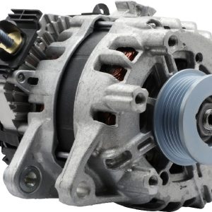 Pièces détachées neuve : Alternateurs, Démarreur | AutoAbrid