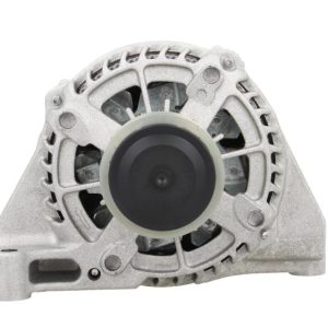 Pièces détachées neuve : Alternateurs, Démarreur | AutoAbrid