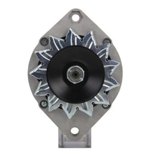 Pièces détachées neuve : Alternateurs, Démarreur | AutoAbrid