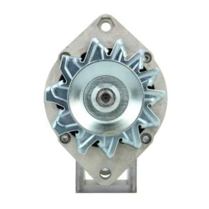 Pièces détachées neuve : Alternateurs, Démarreur | AutoAbrid