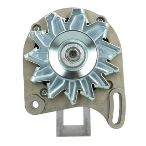 Pièces détachées neuve : Alternateurs, Démarreur | AutoAbrid