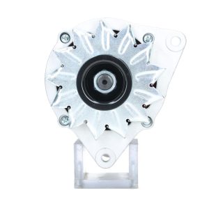 Pièces détachées neuve : Alternateurs, Démarreur | AutoAbrid