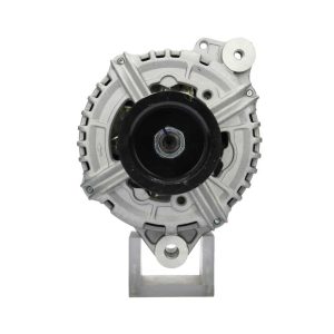 Pièces détachées neuve : Alternateurs, Démarreur | AutoAbrid