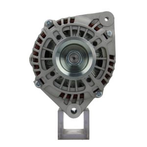 Pièces détachées neuve : Alternateurs, Démarreur | AutoAbrid