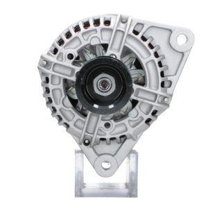 Pièces détachées neuve : Alternateurs, Démarreur | AutoAbrid