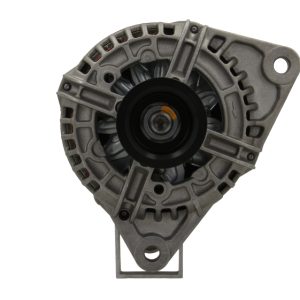 Pièces détachées neuve : Alternateurs, Démarreur | AutoAbrid