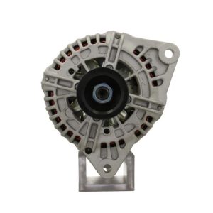 Pièces détachées neuve : Alternateurs, Démarreur | AutoAbrid