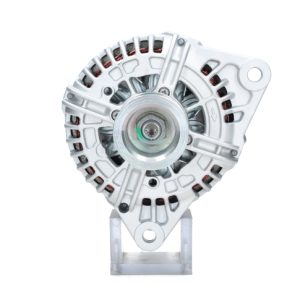 Pièces détachées neuve : Alternateurs, Démarreur | AutoAbrid