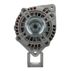 Pièces détachées neuve : Alternateurs, Démarreur | AutoAbrid