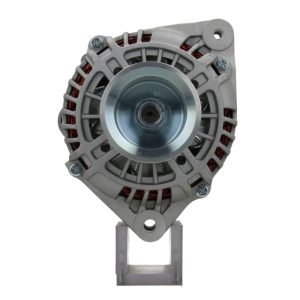 Pièces détachées neuve : Alternateurs, Démarreur | AutoAbrid